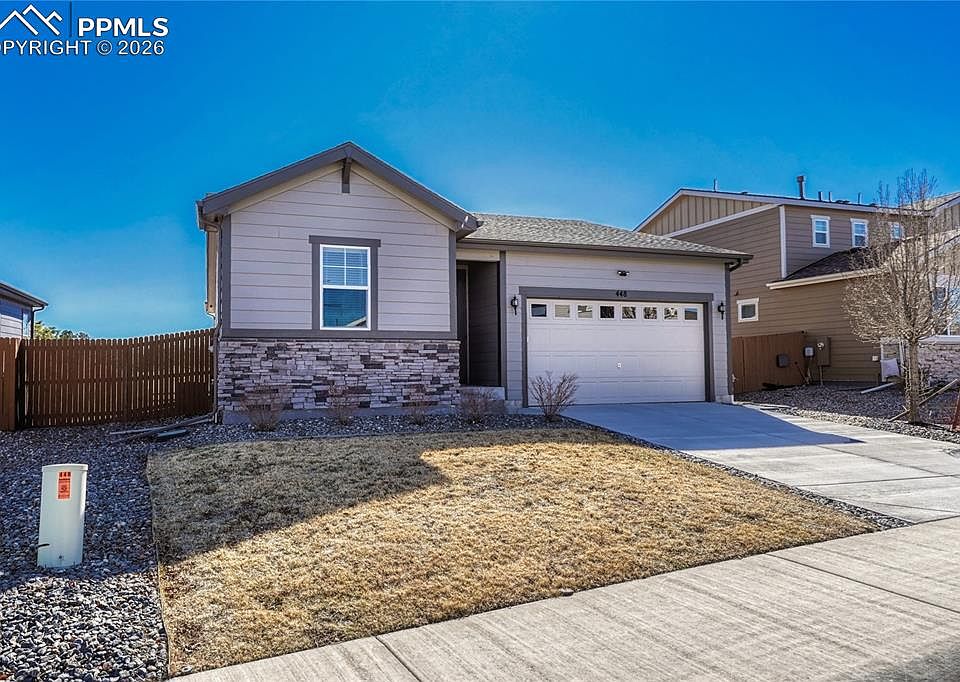 1st image of 448 Blue Teal Dr