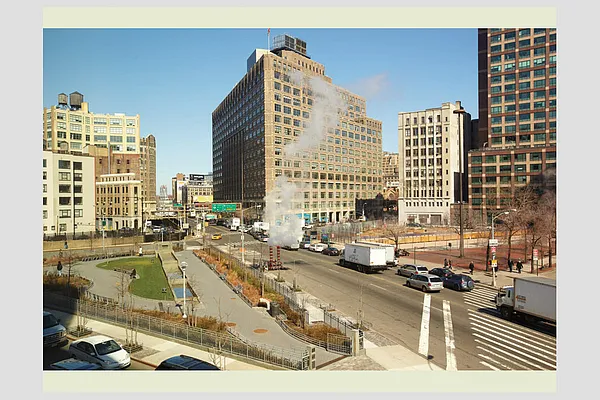 Sold by Stribling | media 20