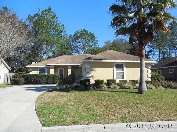 2nd image of 4351 NW 36th Ter