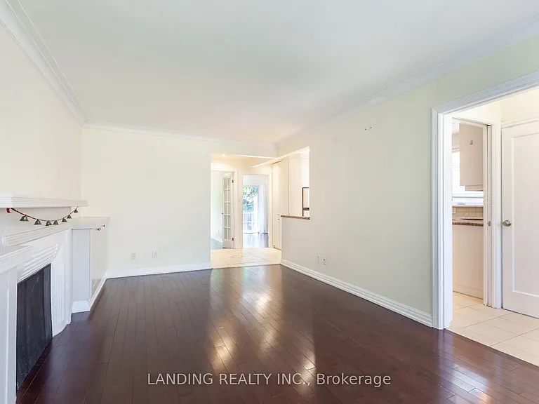 53 Elvina Gdns — Photo 2