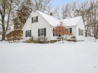 4415 48th Ave, Hudsonville, MI 49426