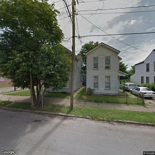 1 Bed 1 Bath - $900 — Photo 2