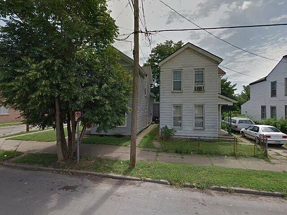 2nd image of 446 N 6th St #A