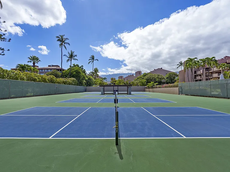 S Kihei Rd — Photo 39