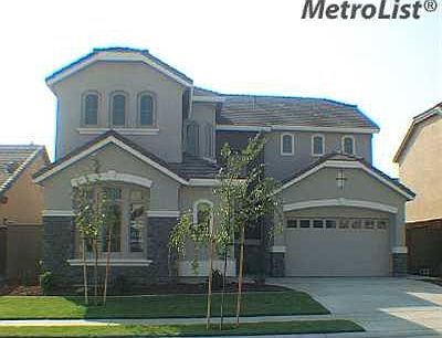 1st image of 1355 La Guardia Cir #94