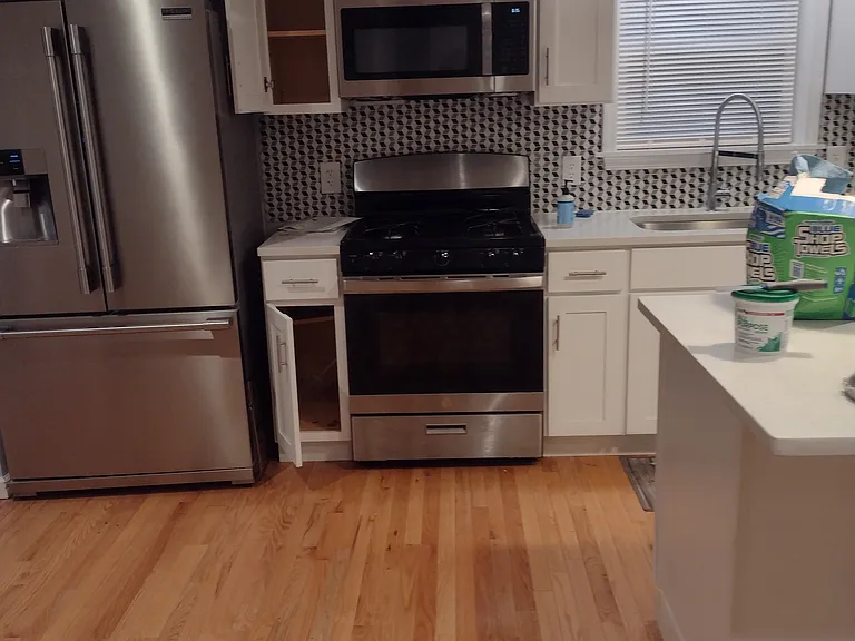 Ruth Anne Dr — Photo 8