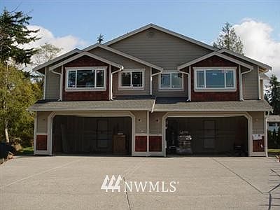 1st image of 15605 Eastshore Drive #F
