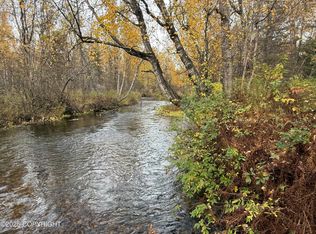 2901 W Riverdell Dr, Wasilla, AK 99654