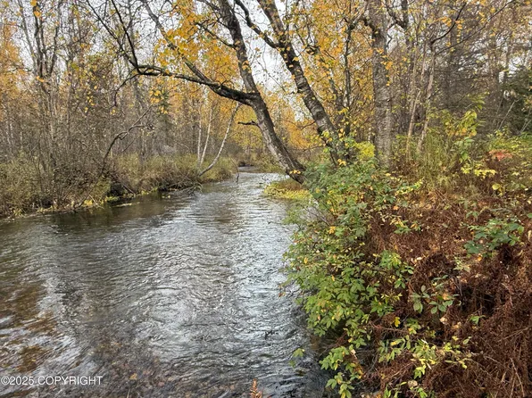 2901 W Riverdell Dr, Wasilla, AK 99654