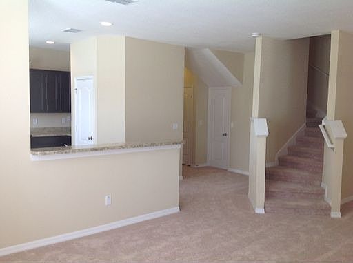 3rd image of 10896 Spider Lily Dr #12B