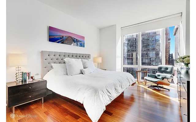 Rented by Douglas Elliman | media 10