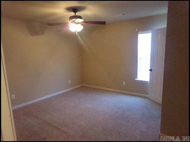 5532 Trammel Estates Dr — Photo 12