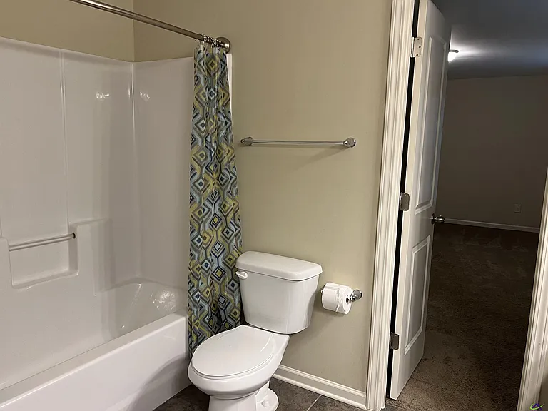 204 Dog Fennel Ln — Photo 19