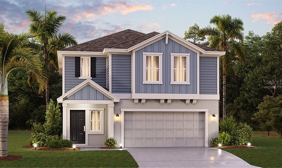1st image of 1338 Deepwater Cir