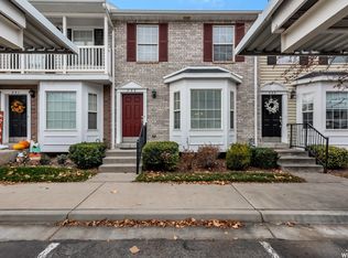 753 N 150 E #3, Springville, UT 84663