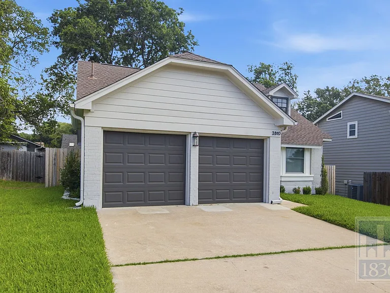 2810 Goldbridge Dr — Photo 30