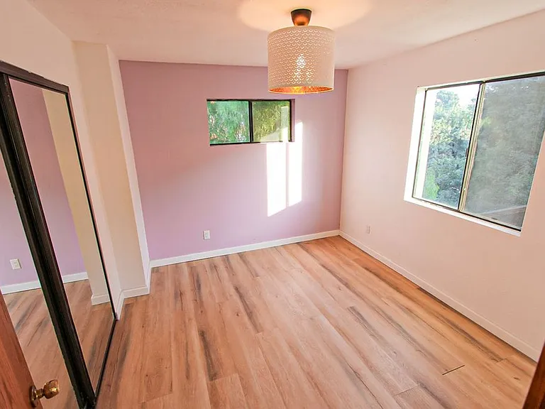 20351 Harvard Way — Photo 27