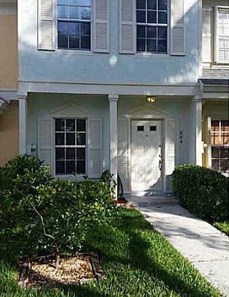 3rd image of 209 Mallory Ct