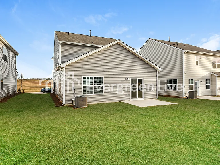 408 Lees Corner Ln — Photo 15