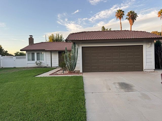 1st image of 3753 Tomlinson Ave