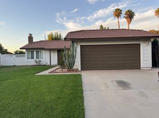 3753 Tomlinson Ave, Riverside, CA 92503