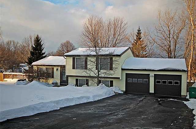 1st image of 1557 Starflower Ct