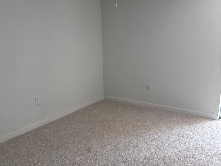4317 Summersun Dr — Photo 46