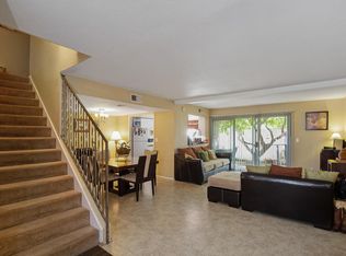 1567 E Prince Rd, Tucson, AZ 85719