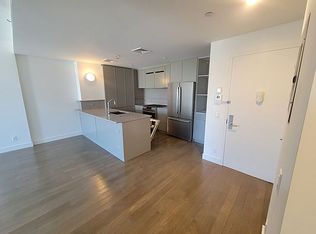 186 21st St #4G, Brooklyn, NY 11232