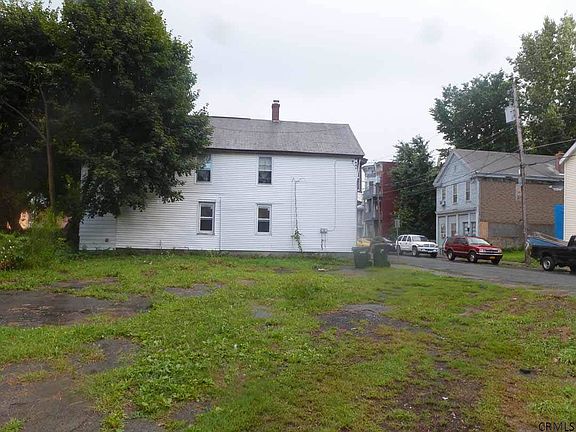 5th image of 12 Sargent St