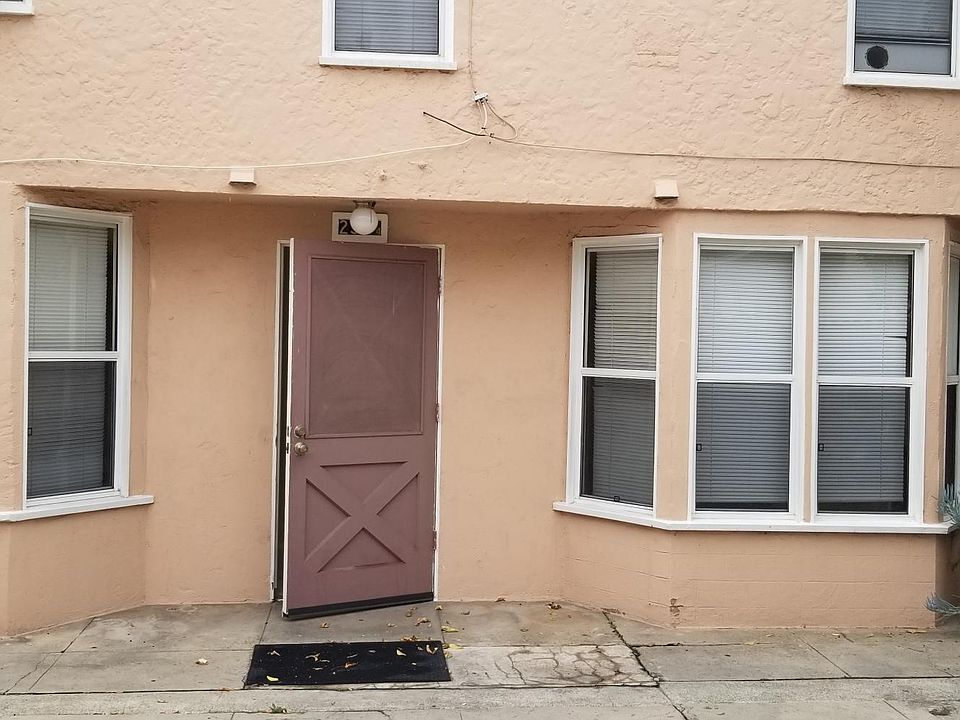 1st image of 230 S Rowan Ave #1
