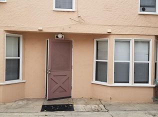 230 S Rowan Ave #1, Los Angeles, CA 90063