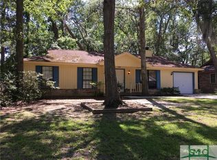 103 Cambridge Dr, Savannah, GA 31419
