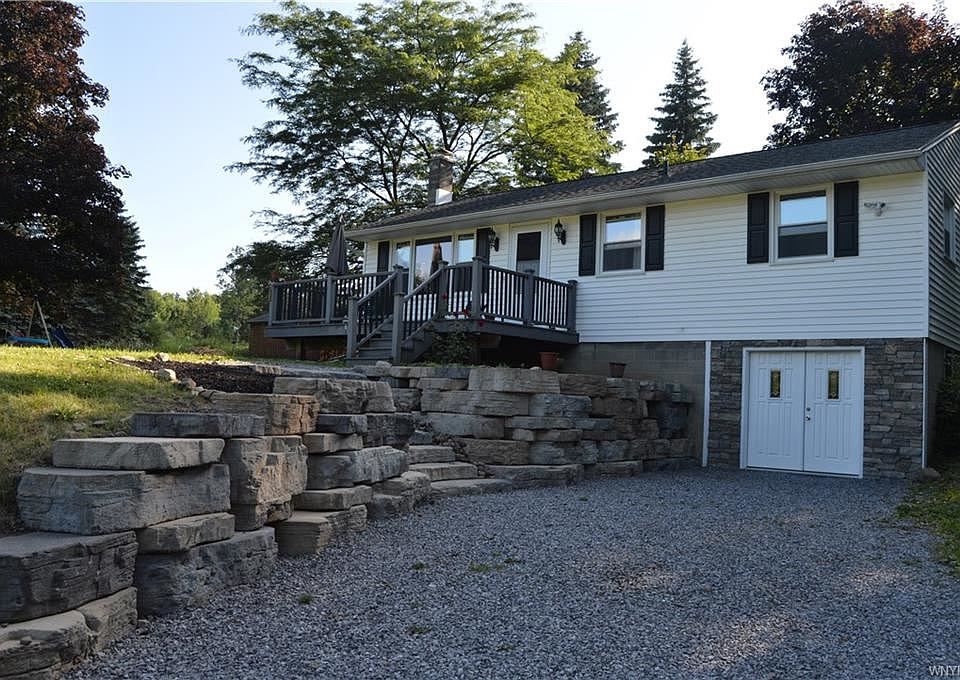 1st image of 6516 Vermont Hill Rd
