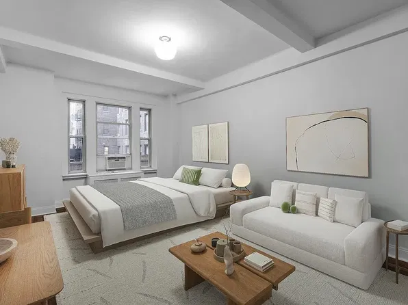 24 5th Ave, New York, NY