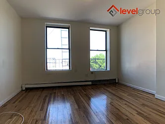 Rented by Level Group