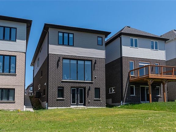 5th image of 508 Nathalie Cres
