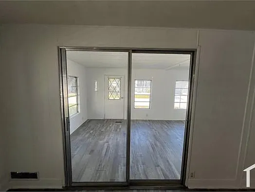 13210 Lemon Ave — Photo 6