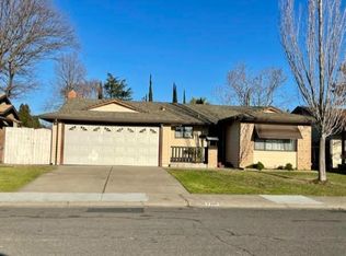 7705 Quinby Way, Sacramento, CA