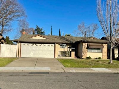 7705 Quinby Way, Sacramento, CA, 95823