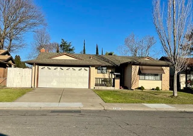 7705 Quinby Way photo 1