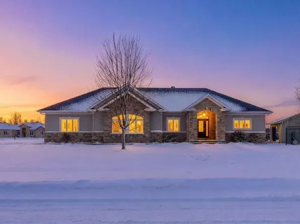 18132 Saint Laurent Blvd, South Glengarry, ON K6H 0G7