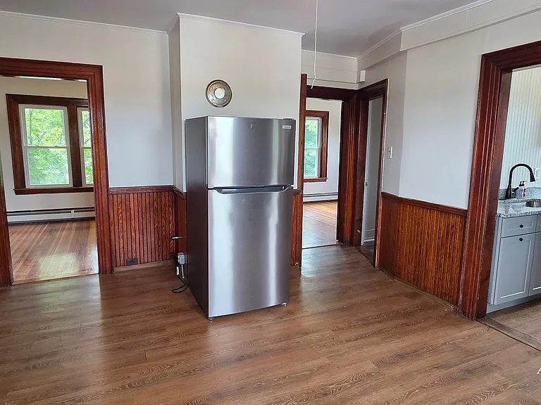 68 Claremont Ave — Photo 1