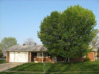1st image of 8108 Lockwood Ln