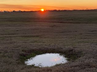 4323 Azalea NE, Cashion, OK 73016