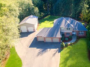 4830 196th St SE, Bothell, WA 98012