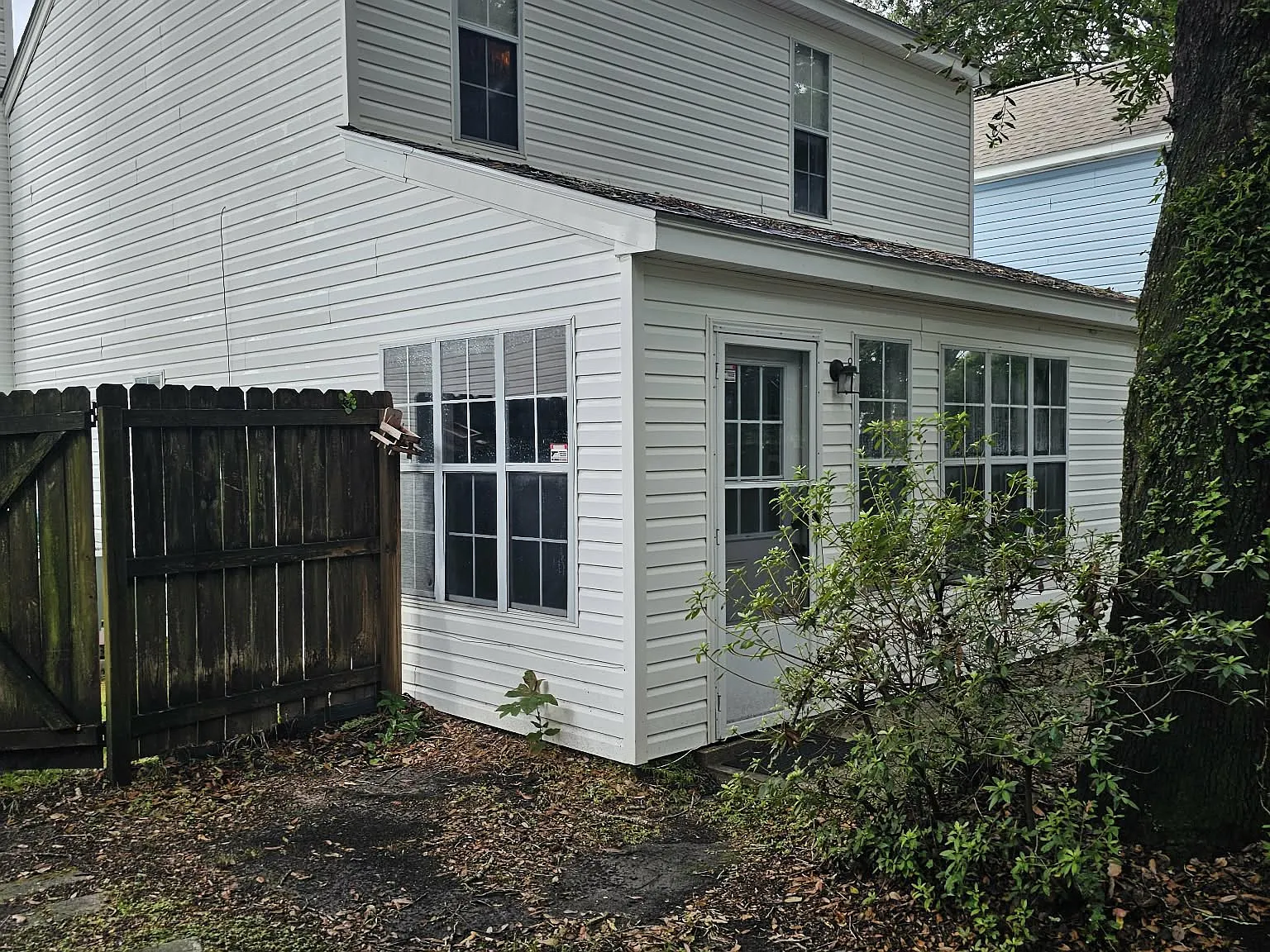 3 bed, 1552 sqft, $2,100 — Photo 4