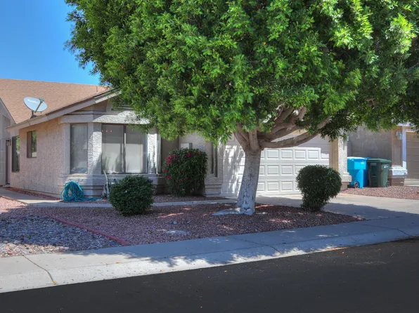 766 E ROSEMONTE Drive, Phoenix, AZ 85024