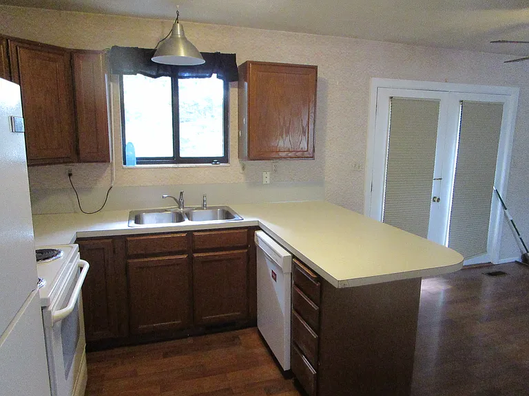 3087 N 575 E — Photo 23