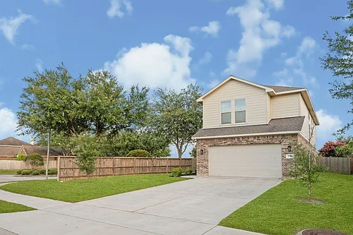 2730 J R Dr Photo 1 2730 J R Dr Photo 1